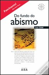 Do Fundo do Abismo