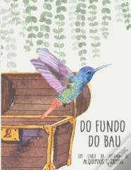 Do Fundo Do Bau