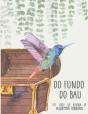 Do Fundo Do Bau - Preview