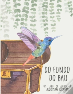 Capa do artigo Do Fundo Do Bau