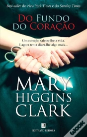 Capa do artigo Do Fundo do Coração