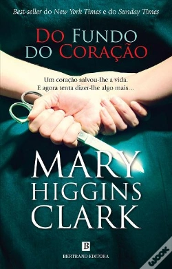 Capa do artigo Do Fundo do Coração