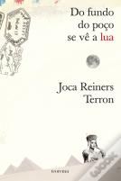 Do Fundo do Poço se Vê a Lua
