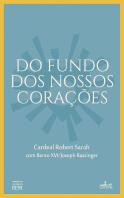 Do Fundo dos Nossos Corações
