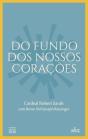 Do Fundo dos Nossos Corações - Preview