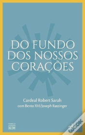 Capa do artigo Do Fundo dos Nossos Corações