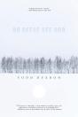 Do Geese See God - Preview