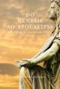 Do Gênesis Ao Apocalipse - Preview