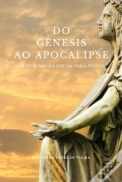 Capa do artigo Do Gênesis Ao Apocalipse