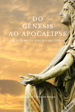 Capa do artigo Do Gênesis Ao Apocalipse