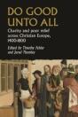 Do Good Unto All - Preview