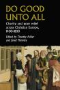 Do Good Unto All - Preview