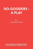 Do-Gooders
