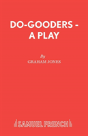 Do-Gooders - Preview