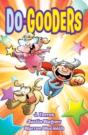 Do-Gooders - Preview