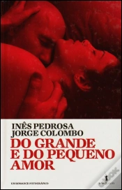 Capa do artigo Do Grande e do Pequeno Amor