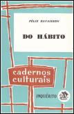 Do Hábito