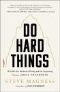 Do Hard Things - Preview
