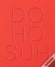 Do Ho Suh