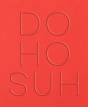 Do Ho Suh - Preview
