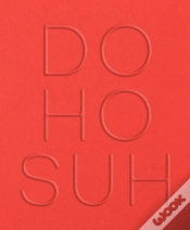 Capa do artigo Do Ho Suh