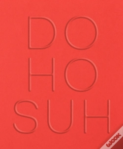 Capa do artigo Do Ho Suh