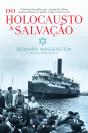 Do Holocausto à Salvação - Preview