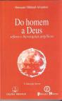 Do Homem a Deus - Preview