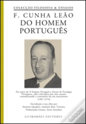 Do Homem Português