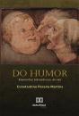 Do Humor - Preview