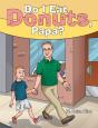 Do I Eat Donuts, Papa? - Preview
