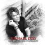 Do I Ever Cross Your Mind - CD - Preview