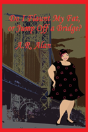 Do I Flaunt My Fat, Or Jump Off A Bridge? - Preview