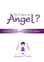 Do I Have An Angel - Preview
