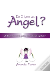 Do I Have An Angel