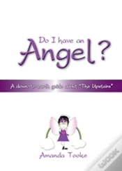 Capa do artigo Do I Have An Angel