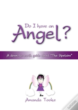 Capa do artigo Do I Have An Angel