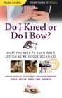 Do I Kneel Or Do I Bow? - Preview