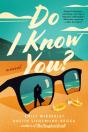 Do I Know You? - Preview