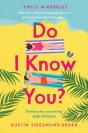 Do I Know You? - Preview