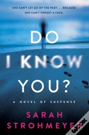 Capa do artigo Do I Know You?