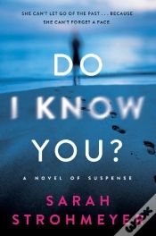 Capa do artigo Do I Know You?