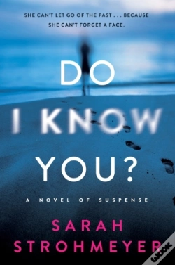 Capa do artigo Do I Know You?