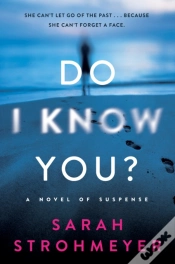 Capa do artigo Do I Know You?