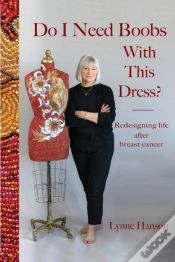 Capa do artigo Do I Need Boobs With This Dress