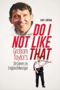 Do I Not Like That - Preview