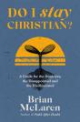 Do I Stay Christian? - Preview
