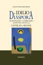 Do Idilio A Diáspora - Preview