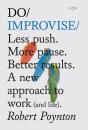 Do Improvise - Preview