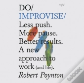 Do Improvise
